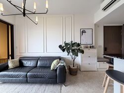 Seaside Residences (D15), Apartment #533388811